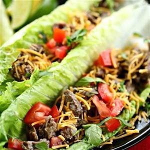 Keto Egg Recipes for Lunch